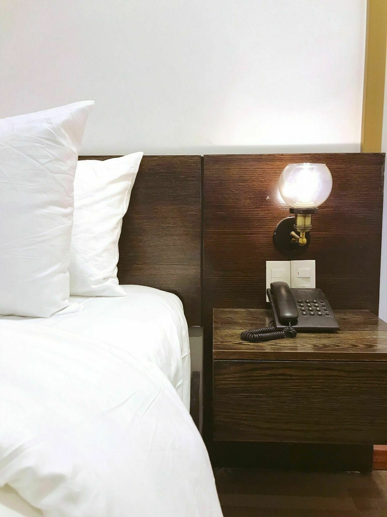 Chill Suites Danang-Beach ภายนอก รูปภาพ
